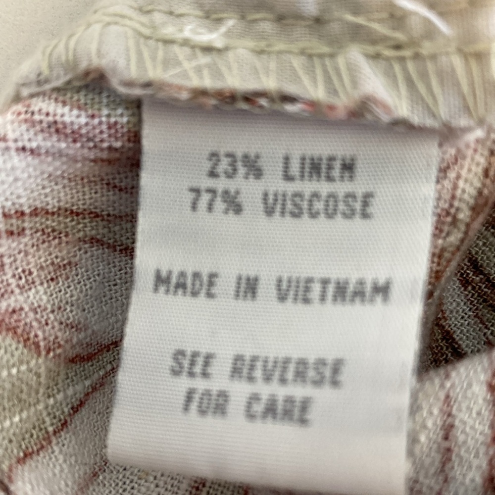Short bundle-style&co/April kiss- medium - Picture 9 of 16